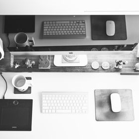 Key elements to launching your startup business