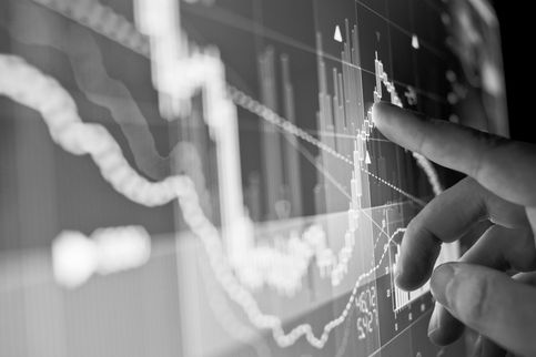 What's hot and what not in financial services business conversions