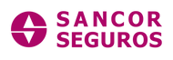 Sancor Seguros