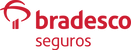 Bradesco Seguros
