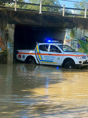 protezione_civile_mezzi_1.jpeg