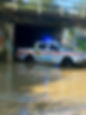 protezione_civile_mezzi_1.jpeg