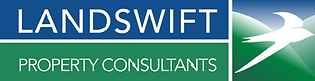 Landswift Logo.PNG