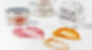 PRIIA 5 samples