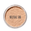 Thumbnail: PRIIA Loose Mineral Foundation 6/7g