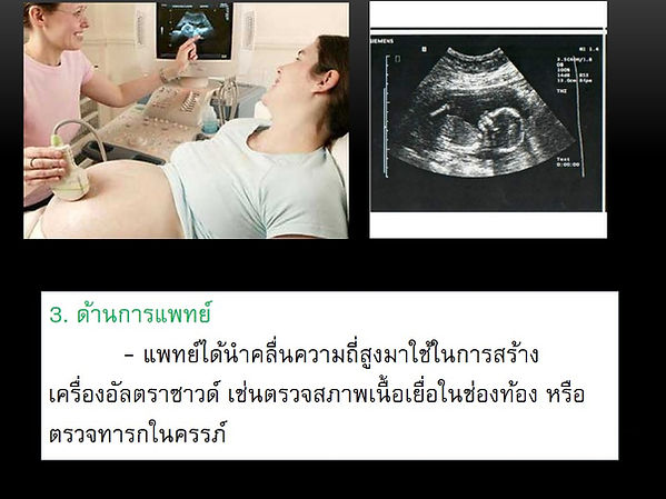 สไลด์21.JPG