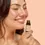 Thumbnail: LULA Happy 100% Pure Essential Oil