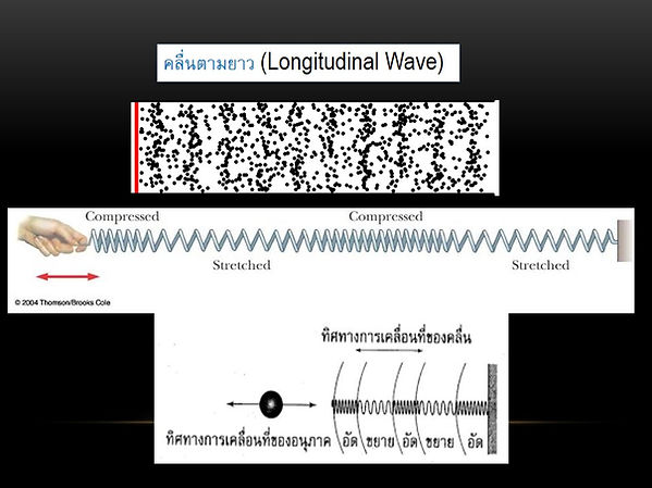 สไลด์11.JPG