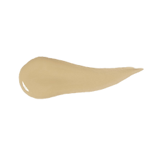 PRIIA Neutral Golden Beige Mineral Liquid Foundation
