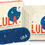 Thumbnail: LULA Grapefruit Box of 5 