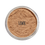 Thumbnail: PRIIA Loose Mineral Foundation 6/7g