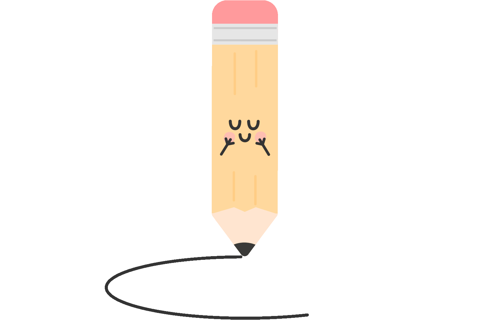 source.gif