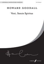 Veni, Sancte Spiritus