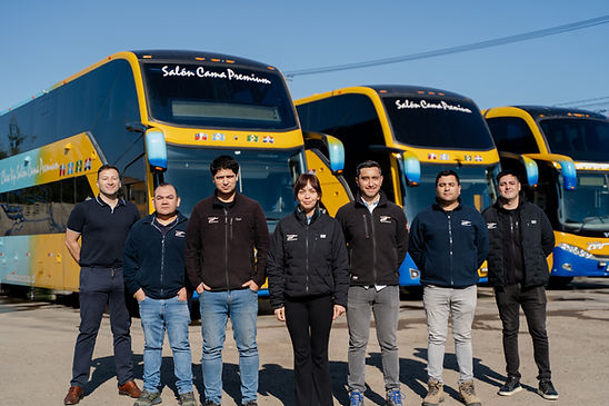 FOTO 19 Agosto -30.jpg