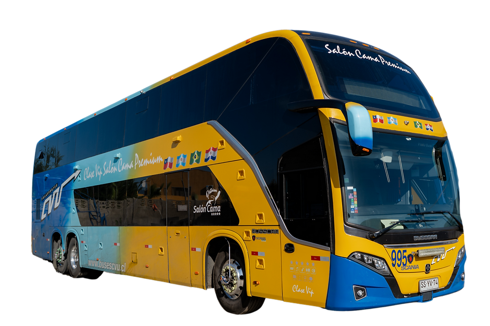 FOTO 19 Agosto -41 - Editado_edited.png