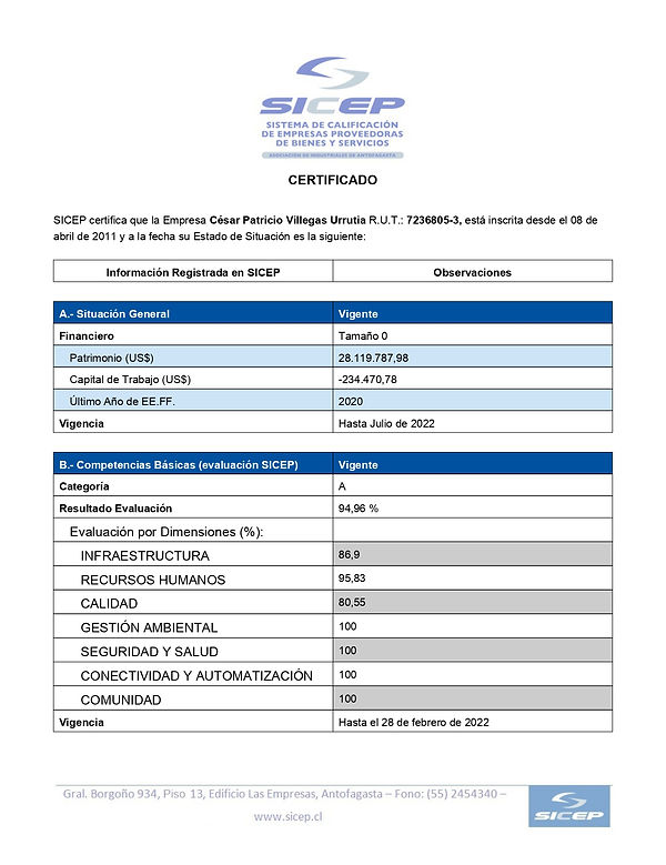 Certificado_7236805 SICEP (08-09-2021) (1)_page-0001.jpg