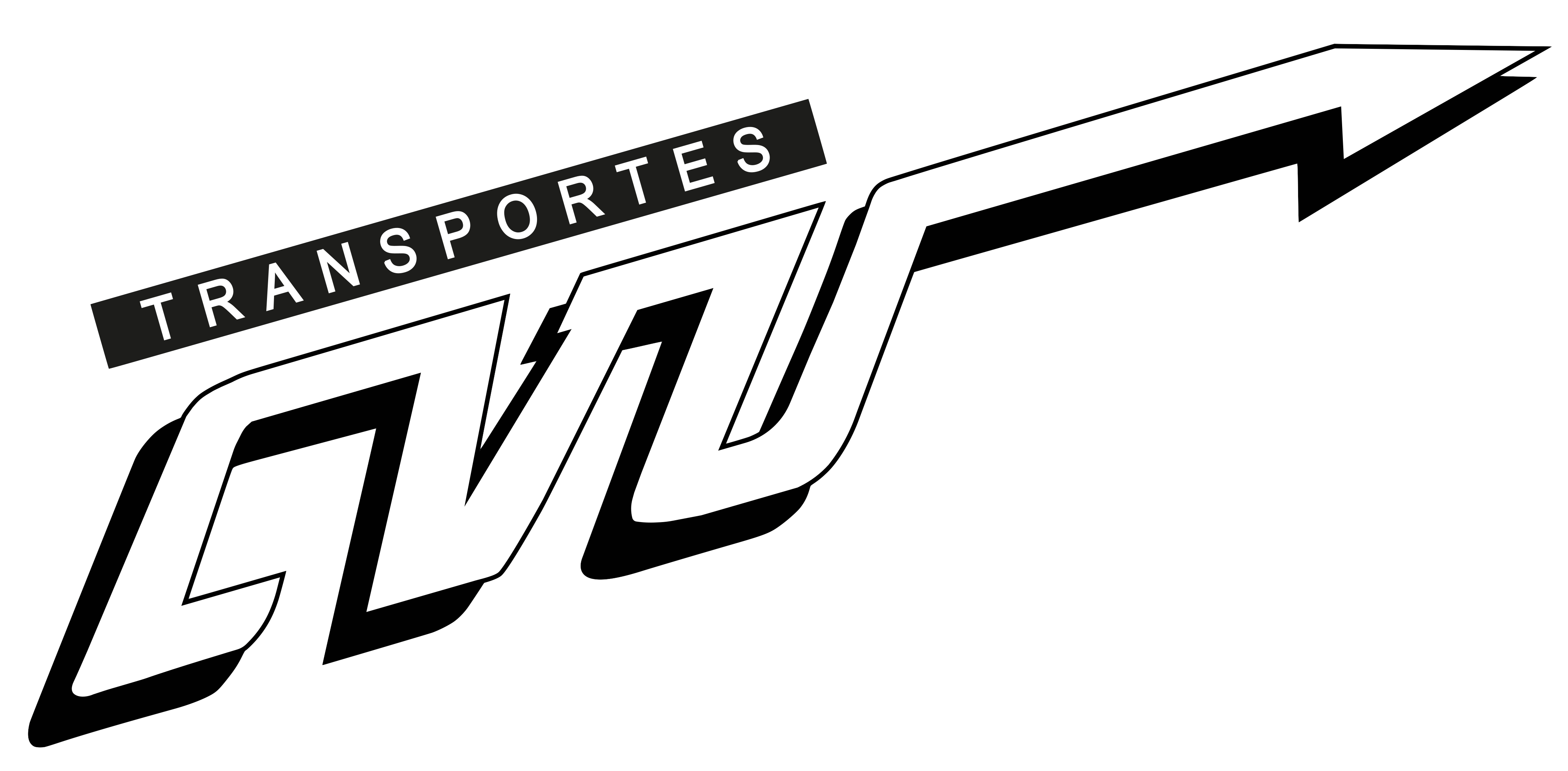 Cvubuses