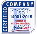 LOGO ISO 14001 (1) copy.png