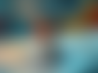 Transform Your Wardrobe: Alterations Made Easy