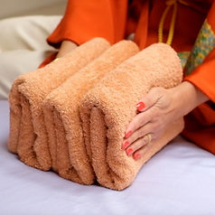 Crisp Sheets file folding_edited.jpg