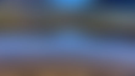 Cape Town’s dams are dropping