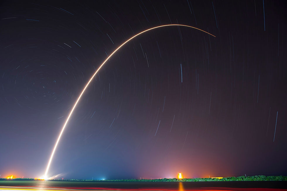 spacex-1607167515377-2057.jpg