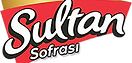 ste küçük logo.png