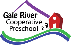 GRCP2015LOGO.gif