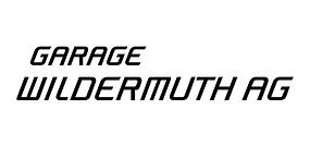 Garage Wildermuth.jpg