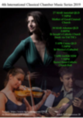 Trio Cavallaro Poster.jpeg