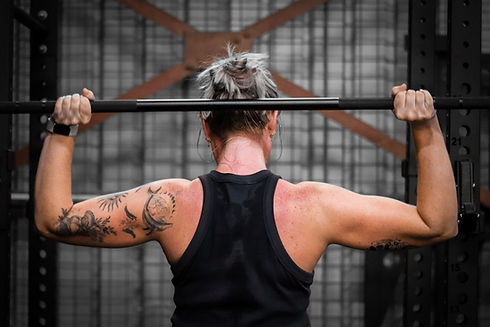 PointBlank_22-10-2023_WIN_Geraldton_0__0