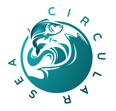 finalcircular-01 - Zoom_edited_edited.png