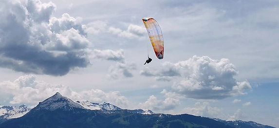 Magnétiseur, Energéticien, Lausanne, A distance, Soins magnétiques et énergétiques.