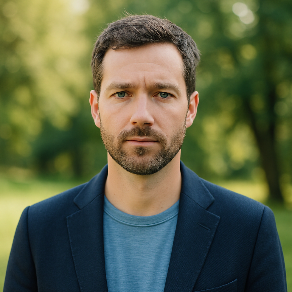 Énergie & Excellence : l’avantage invisible des leaders créatifs, stratégiques et politiques