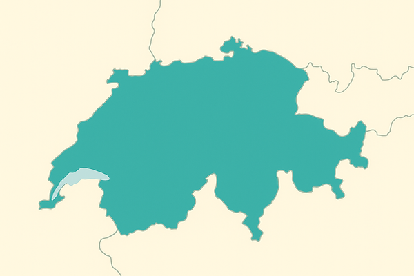 Alexandre Toullier, Magnétiseur et Energéticien à Lausanne, Renens, Morges, Nyon, Genève, Vernier, Lancy, Yverdon-les-Bains, Neuchâtel, Payerne, Fribourg, Bulle, Vevey, Montreux, Monthey, Martigny, Sion… ainsi que dans tout le canton de Vaud et plus largement en Suisse romande.