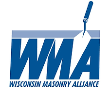 WMA_logo.png