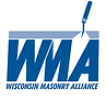 WMA_logo.png