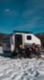 Campinawe X Michael Walker #42_edited_edited.jpg