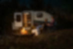 Campfire Lifestyle.jpg