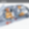 ideate.png