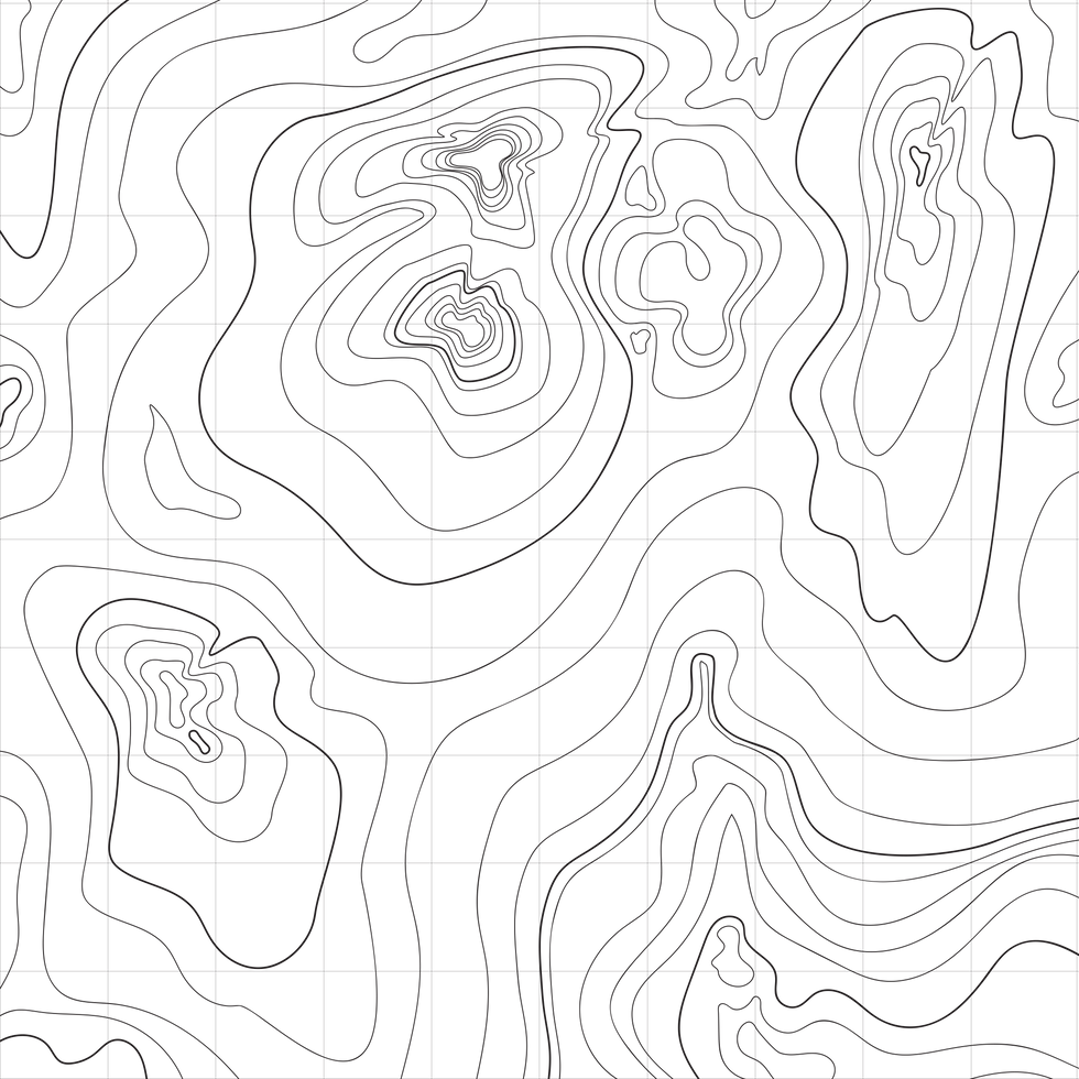 topographic map_Black.png