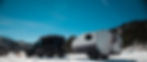 Campinawe X Michael Walker #2 no logo_edited.jpg