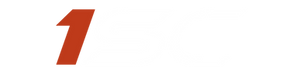 1SC Logo.png