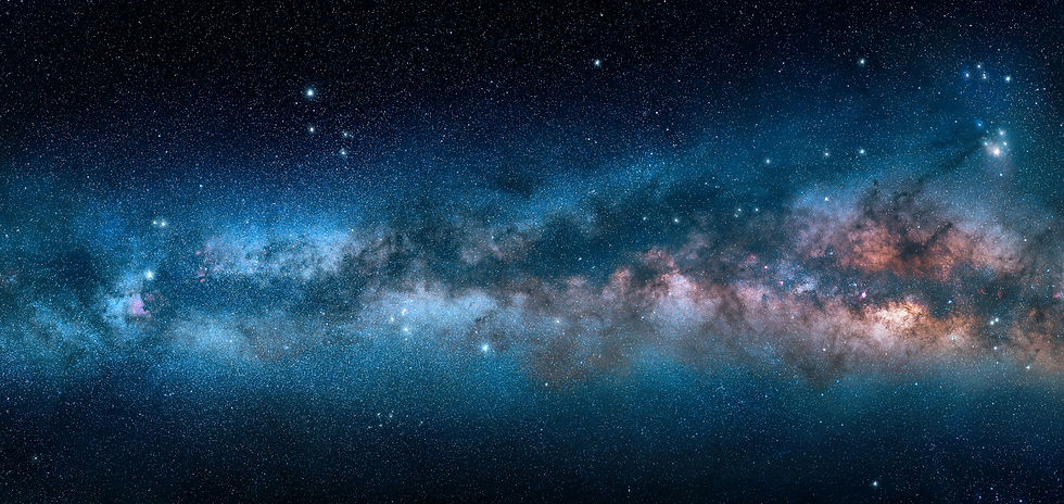 Stars