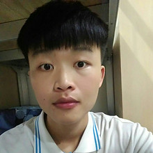 小提琴 魏建宇.jpg