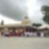 farm-01-600x600.jpeg