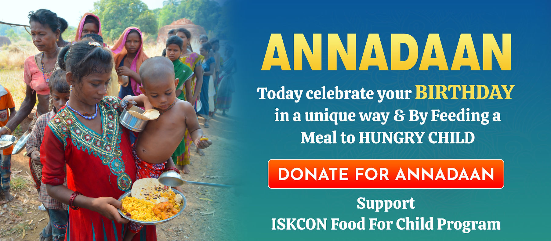 BirthDay-FFC Desktop.jpg