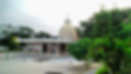 iskcon_medchal_photo.jpg