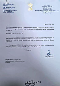 appreciation letter (1).jpeg