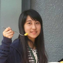 王曼筑.jpg